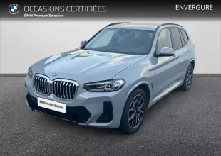 Image principale du véhicule