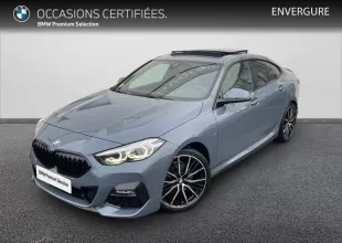 Image principale du véhicule