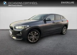 Image principale du véhicule