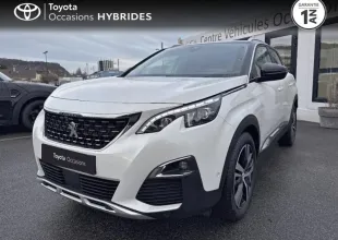 Image principale du véhicule