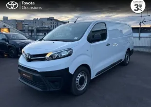 Image principale du véhicule