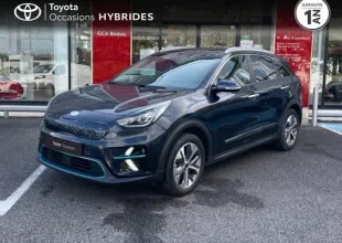 Image principale du véhicule