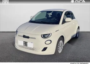 Image principale du véhicule