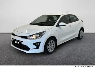 Image principale du véhicule