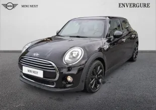 Image principale du véhicule