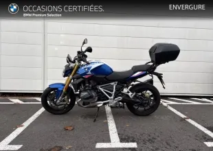 Image principale du véhicule