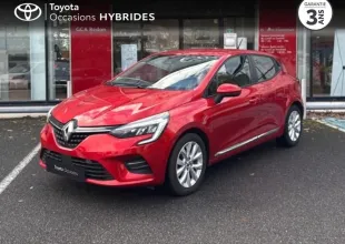 Image principale du véhicule