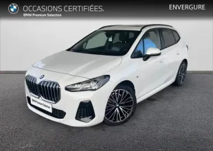 Image principale du véhicule