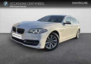 Image principale du véhicule