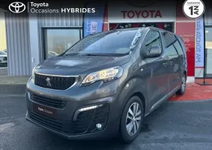 Image principale du véhicule