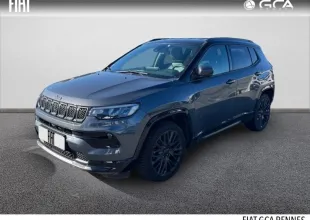 Image principale du véhicule