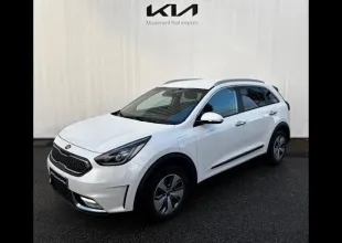 Image principale du véhicule