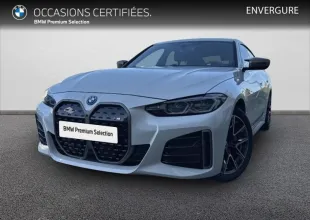 Image principale du véhicule