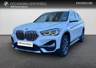 Image principale du véhicule