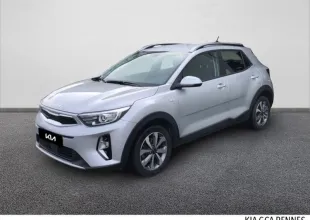 Image principale du véhicule