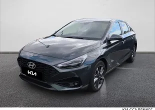 Image principale du véhicule