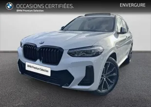 Image principale du véhicule