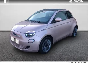 Image principale du véhicule