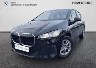 Image principale du véhicule