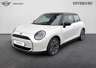 Image principale du véhicule