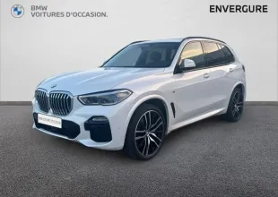 Image principale du véhicule