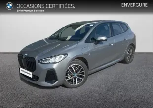 Image principale du véhicule