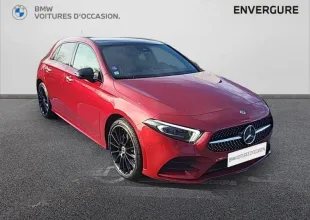 Image principale du véhicule