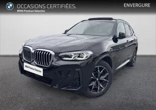 Image principale du véhicule