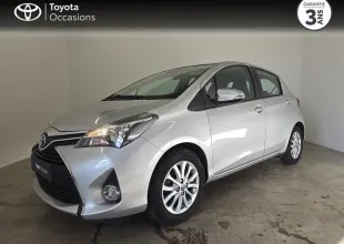 Image principale du véhicule