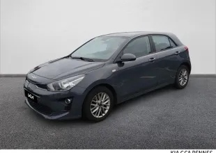 Image principale du véhicule