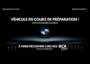 Image principale du véhicule