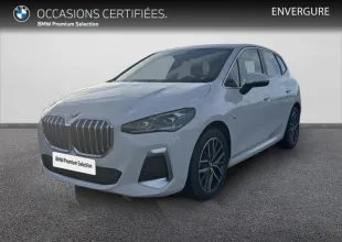 Image principale du véhicule