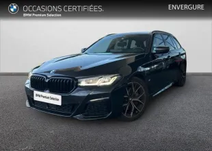 Image principale du véhicule