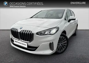 Image principale du véhicule