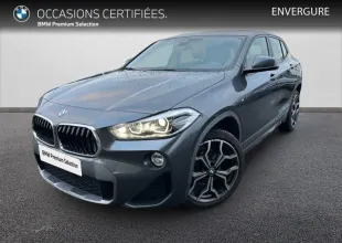 Image principale du véhicule