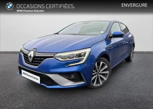 Image principale du véhicule