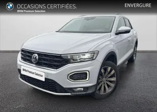 Image principale du véhicule