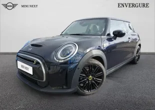 Image principale du véhicule