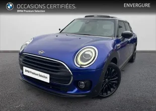 Image principale du véhicule