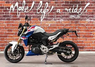 Image principale du véhicule