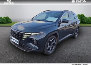 Image principale du véhicule