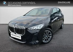 Image principale du véhicule