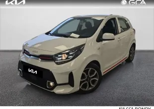 Image principale du véhicule