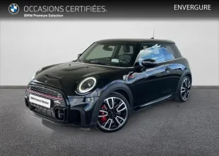 Image principale du véhicule