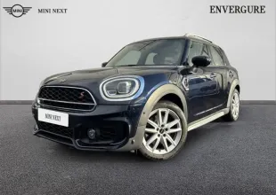 Image principale du véhicule