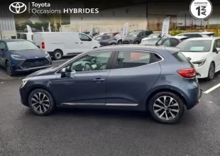 Image principale du véhicule