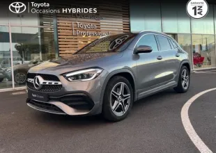 Image principale du véhicule