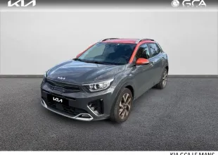 Image principale du véhicule