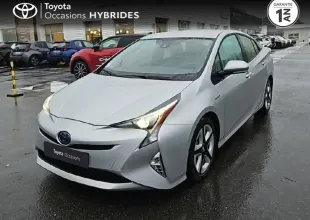 Image principale du véhicule