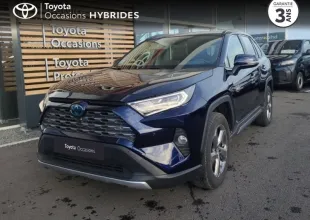 Image principale du véhicule